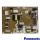 PLACA FONTE PANASONIC TC-55EX600B 55EX600B TNPA6376